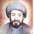 Ad Dinawari, Bapak Botani Muslim Ad Dinawari, Bapak Botani Muslim