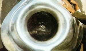 Hajar Aswad, Sejarah Dan Keistimewaannya Hajar Aswad, Sejarah Dan Keistimewaannya